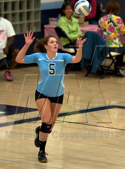 Thumbnail 3 in Pomona @ Ralston Valley photogallery.