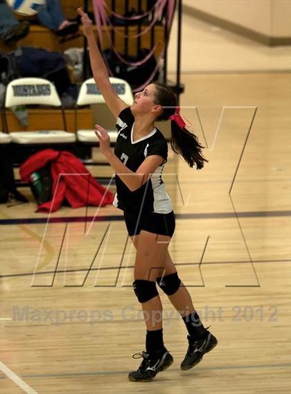 Thumbnail 1 in Pomona @ Ralston Valley photogallery.
