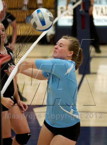 Thumbnail 1 in Pomona @ Ralston Valley photogallery.
