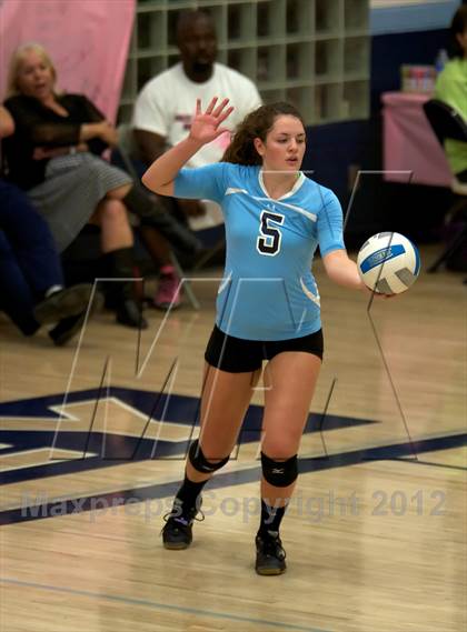 Thumbnail 2 in Pomona @ Ralston Valley photogallery.