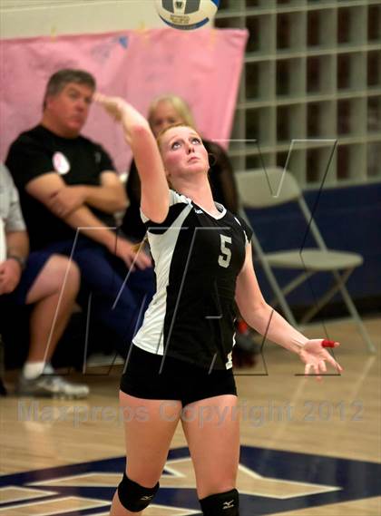 Thumbnail 2 in Pomona @ Ralston Valley photogallery.
