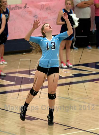 Thumbnail 3 in Pomona @ Ralston Valley photogallery.