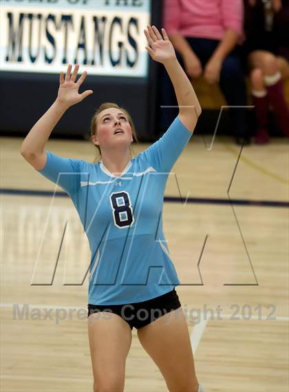 Thumbnail 2 in Pomona @ Ralston Valley photogallery.
