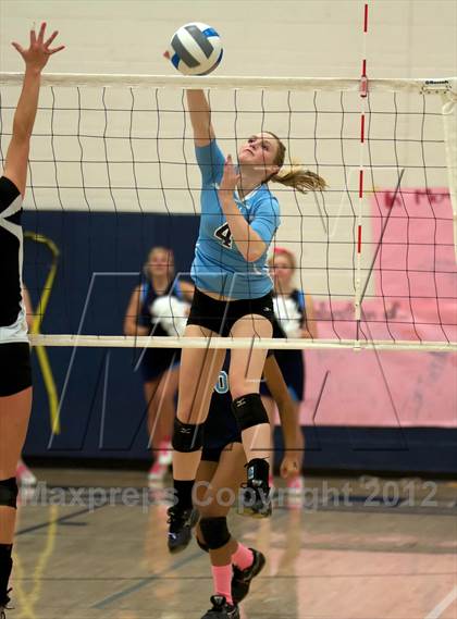 Thumbnail 3 in Pomona @ Ralston Valley photogallery.
