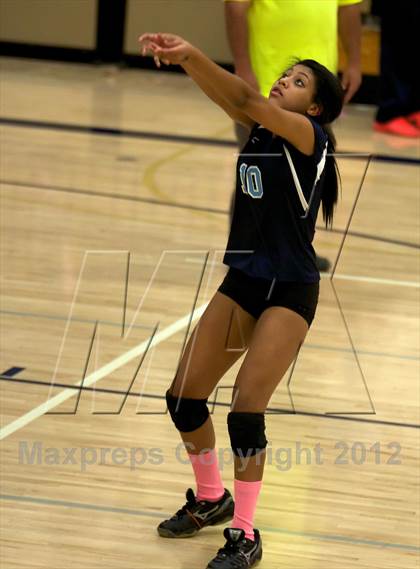 Thumbnail 3 in Pomona @ Ralston Valley photogallery.