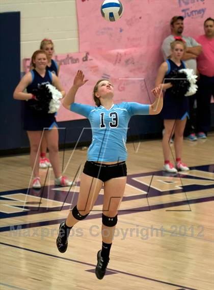 Thumbnail 3 in Pomona @ Ralston Valley photogallery.