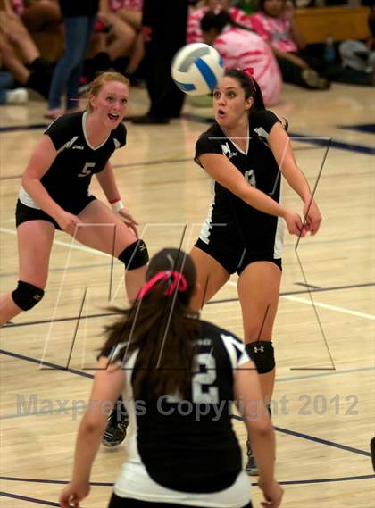 Thumbnail 2 in Pomona @ Ralston Valley photogallery.