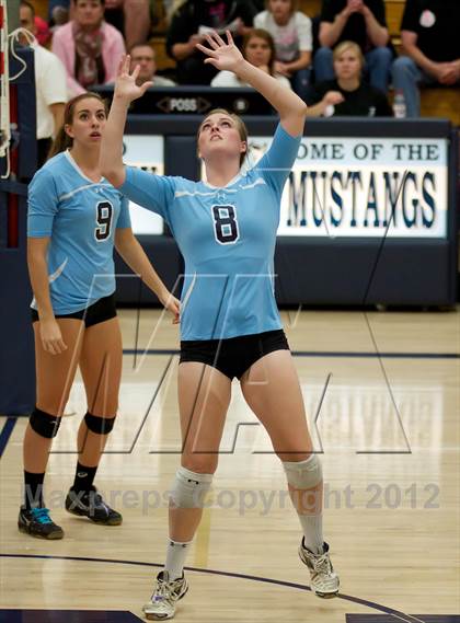 Thumbnail 2 in Pomona @ Ralston Valley photogallery.
