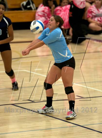 Thumbnail 3 in Pomona @ Ralston Valley photogallery.