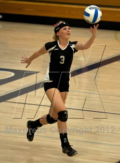 Thumbnail 2 in Pomona @ Ralston Valley photogallery.