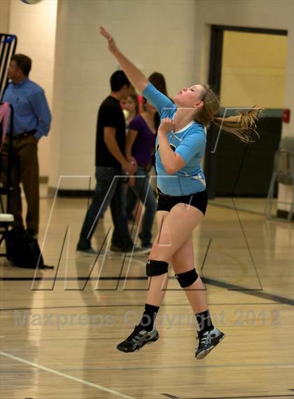 Thumbnail 3 in Pomona @ Ralston Valley photogallery.