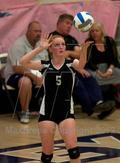 Thumbnail 1 in Pomona @ Ralston Valley photogallery.