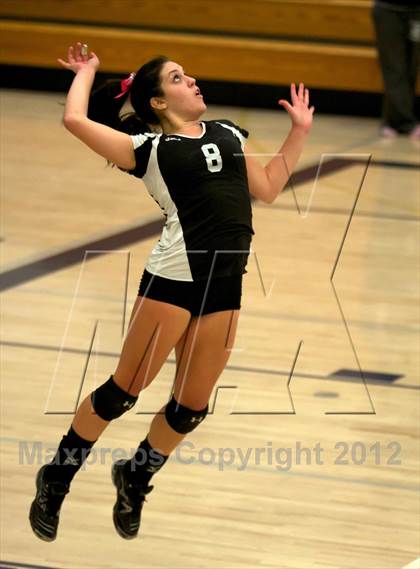 Thumbnail 3 in Pomona @ Ralston Valley photogallery.