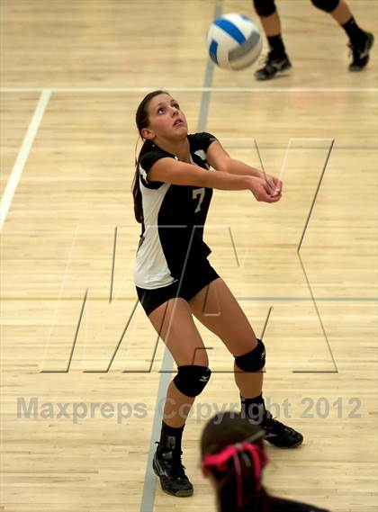 Thumbnail 3 in Pomona @ Ralston Valley photogallery.