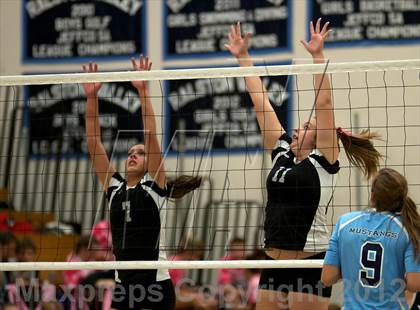 Thumbnail 1 in Pomona @ Ralston Valley photogallery.