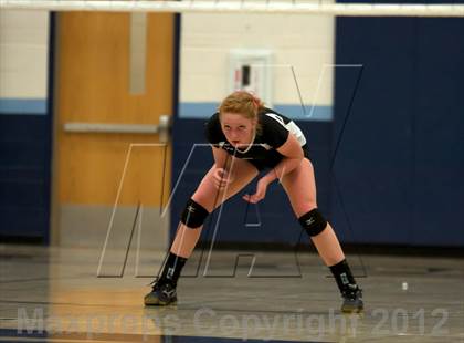 Thumbnail 3 in Pomona @ Ralston Valley photogallery.