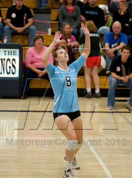 Thumbnail 3 in Pomona @ Ralston Valley photogallery.