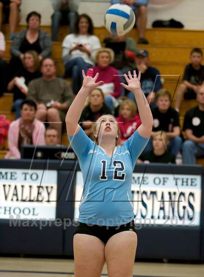 Thumbnail 1 in Pomona @ Ralston Valley photogallery.