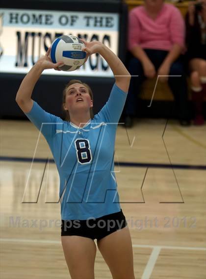 Thumbnail 3 in Pomona @ Ralston Valley photogallery.