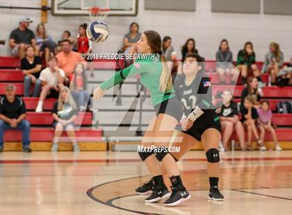 Thumbnail 3 in Tioga @ Pottsboro photogallery.
