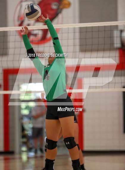 Thumbnail 2 in Tioga @ Pottsboro photogallery.