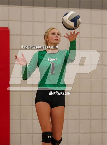 Thumbnail 1 in Tioga @ Pottsboro photogallery.