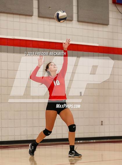 Thumbnail 2 in Tioga @ Pottsboro photogallery.