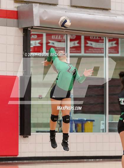 Thumbnail 3 in Tioga @ Pottsboro photogallery.