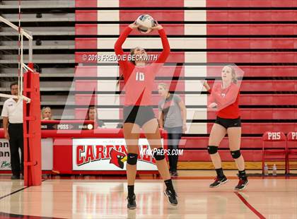 Thumbnail 3 in Tioga @ Pottsboro photogallery.
