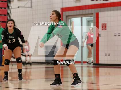 Thumbnail 3 in Tioga @ Pottsboro photogallery.