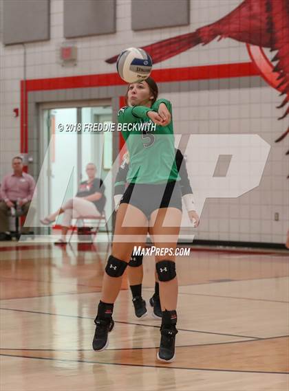 Thumbnail 2 in Tioga @ Pottsboro photogallery.