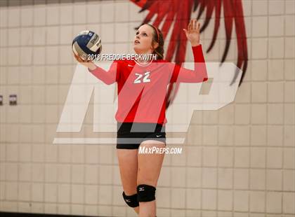 Thumbnail 1 in Tioga @ Pottsboro photogallery.