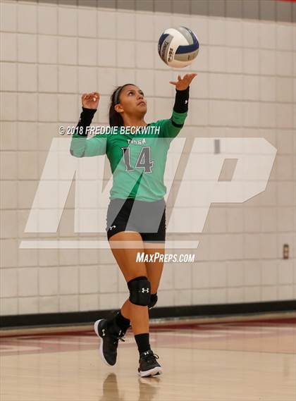 Thumbnail 3 in Tioga @ Pottsboro photogallery.