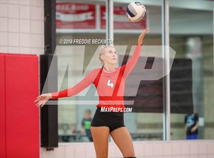 Thumbnail 2 in Tioga @ Pottsboro photogallery.