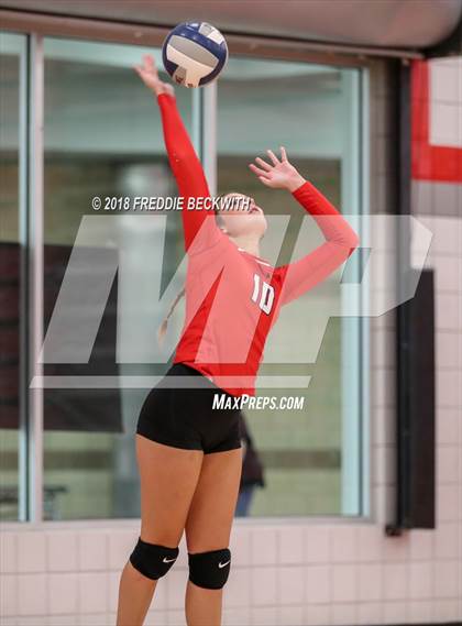 Thumbnail 1 in Tioga @ Pottsboro photogallery.