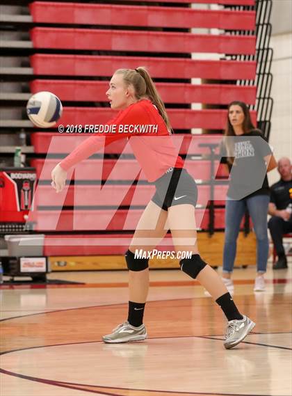 Thumbnail 2 in Tioga @ Pottsboro photogallery.