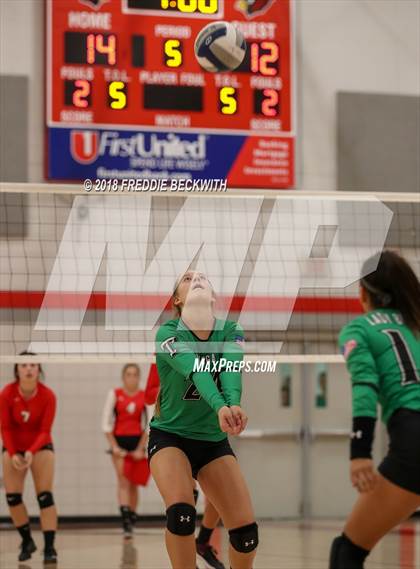 Thumbnail 2 in Tioga @ Pottsboro photogallery.