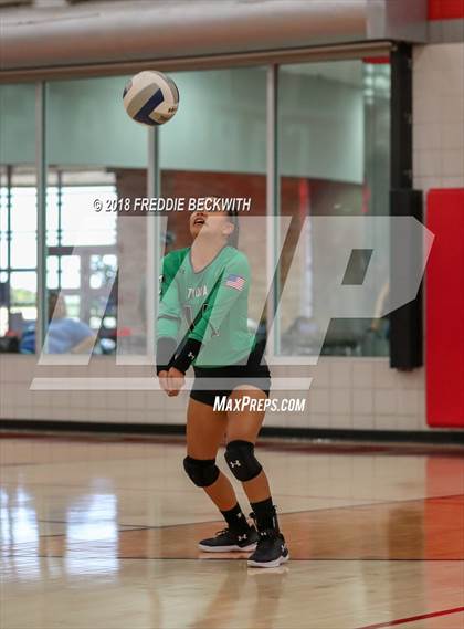 Thumbnail 2 in Tioga @ Pottsboro photogallery.