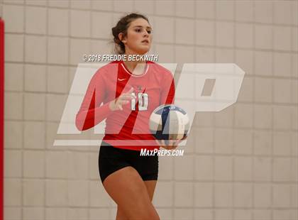 Thumbnail 3 in Tioga @ Pottsboro photogallery.