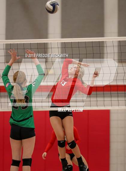 Thumbnail 1 in Tioga @ Pottsboro photogallery.