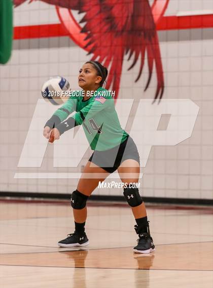 Thumbnail 1 in Tioga @ Pottsboro photogallery.