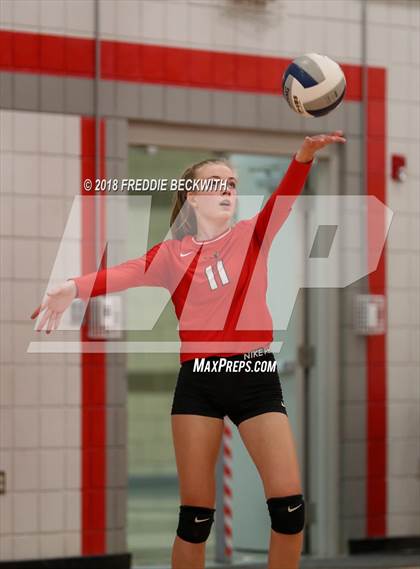 Thumbnail 3 in Tioga @ Pottsboro photogallery.