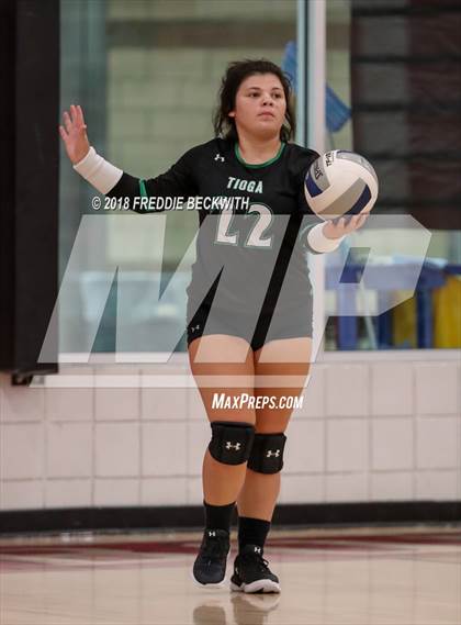 Thumbnail 2 in Tioga @ Pottsboro photogallery.