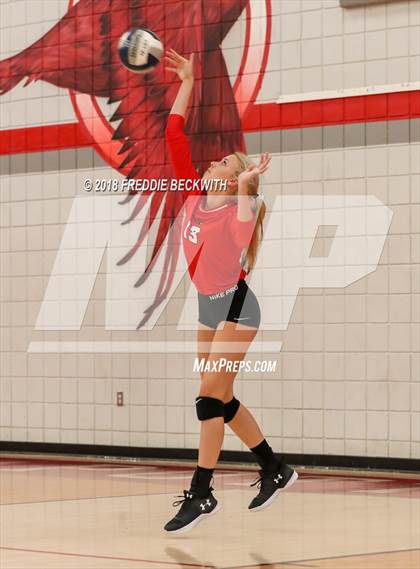 Thumbnail 1 in Tioga @ Pottsboro photogallery.