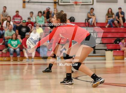 Thumbnail 3 in Tioga @ Pottsboro photogallery.
