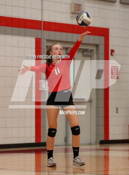 Thumbnail 1 in Tioga @ Pottsboro photogallery.
