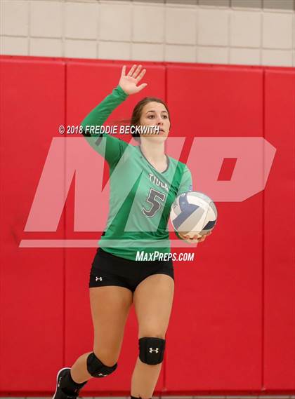 Thumbnail 1 in Tioga @ Pottsboro photogallery.