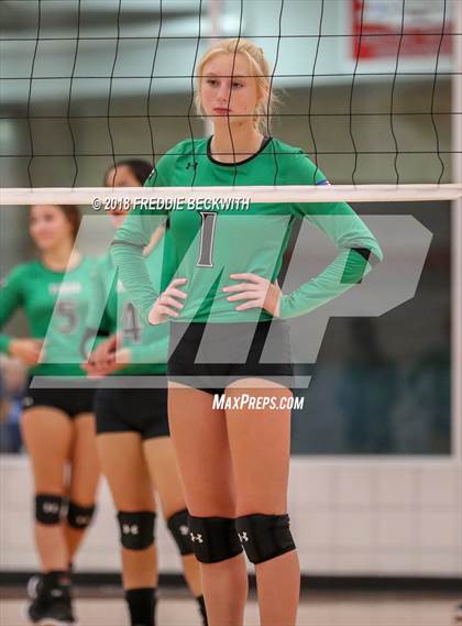 Thumbnail 3 in Tioga @ Pottsboro photogallery.