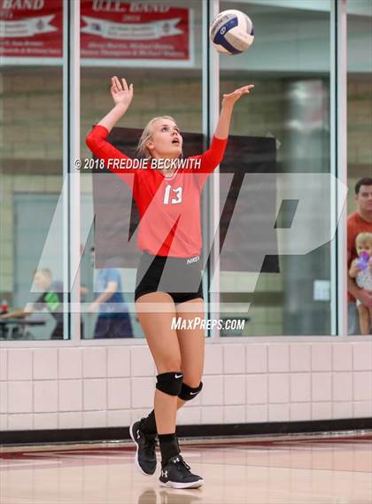 Thumbnail 2 in Tioga @ Pottsboro photogallery.