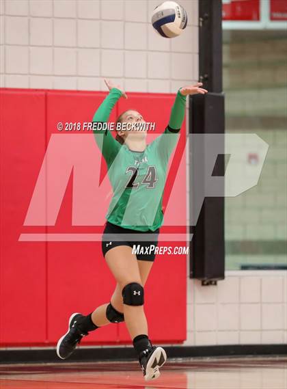 Thumbnail 2 in Tioga @ Pottsboro photogallery.